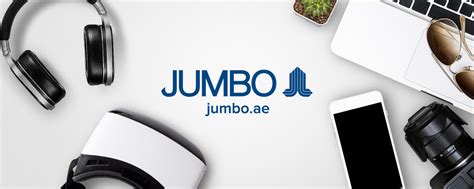 jumbo electronics reviews|Jumbo World Reviews .